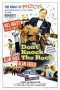 Nonton film Streaming Don’t Knock The Rock (1956) subtitle Bahasa Indonesia