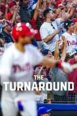 Nonton film Streaming The Turnaround (2024) subtitle Bahasa Indonesia