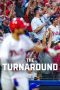 Nonton film Streaming The Turnaround (2024) subtitle Bahasa Indonesia