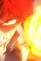 Nonton film Streaming My Hero Academia Season 5 Episode 8 subtitle Bahasa Indonesia