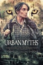 Nonton film Streaming Urban Myths (2017) subtitle Bahasa Indonesia