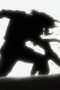 Nonton film Streaming Hunter x Hunter Season 2 Episode 83 subtitle Bahasa Indonesia