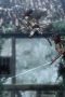 Nonton film Streaming Attack on Titan Season 3 Episode 14 subtitle Bahasa Indonesia