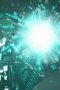 Nonton film Streaming Psycho-Pass Season 1 Episode 3 subtitle Bahasa Indonesia