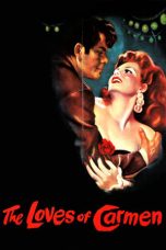 Nonton film Streaming The Loves of Carmen (1948) subtitle Bahasa Indonesia
