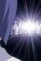 Nonton film Streaming Naruto Shippūden Season 4 Episode 74 subtitle Bahasa Indonesia
