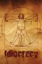 Nonton film Streaming Idiocracy (2006) subtitle Bahasa Indonesia