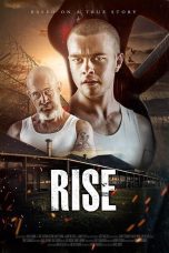 Nonton film Streaming Rise (2014) subtitle Bahasa Indonesia
