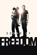 Nonton film Streaming Sound of Freedom (2023) subtitle Bahasa Indonesia