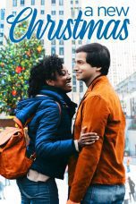 Nonton film Streaming A New Christmas (2019) subtitle Bahasa Indonesia