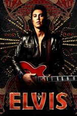 Nonton film Streaming Elvis (2022) subtitle Bahasa Indonesia