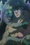 Nonton film Streaming Hunter x Hunter Season 2 Episode 121 subtitle Bahasa Indonesia