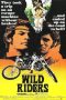 Nonton film Streaming Wild Riders (1971) subtitle Bahasa Indonesia