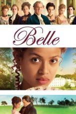 Nonton film Streaming Belle (2013) subtitle Bahasa Indonesia