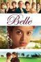 Nonton film Streaming Belle (2013) subtitle Bahasa Indonesia