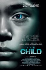 Nonton film Streaming The Child (2012) subtitle Bahasa Indonesia
