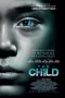 Nonton film Streaming The Child (2012) subtitle Bahasa Indonesia