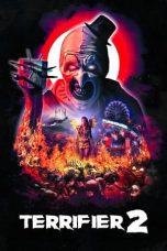 Nonton film Streaming Terrifier 2 (2022) subtitle Bahasa Indonesia