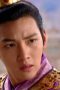 Nonton film Streaming Empress Ki Season 1 Episode 31 subtitle Bahasa Indonesia