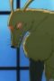 Nonton film Streaming Hunter x Hunter Season 1 Episode 2 subtitle Bahasa Indonesia