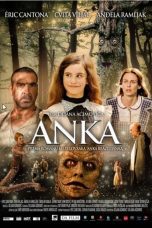 Nonton film Streaming Anka (2017) subtitle Bahasa Indonesia