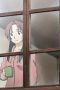 Nonton film Streaming Fullmetal Alchemist: Brotherhood Season 1 Episode 44 subtitle Bahasa Indonesia