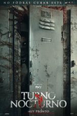 Nonton film Streaming Turno nocturno (2024) subtitle Bahasa Indonesia