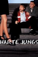 Nonton film Streaming Ants in the Pants (2000) subtitle Bahasa Indonesia