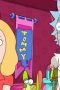 Nonton film Streaming Rick and Morty Season 3 Episode 9 subtitle Bahasa Indonesia