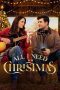 Nonton film Streaming All I Need for Christmas (2024) subtitle Bahasa Indonesia