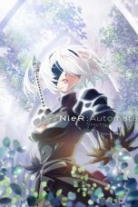 Nonton film Streaming NieR:Automata Ver1.1a subtitle Bahasa Indonesia