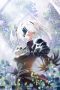 Nonton film Streaming NieR:Automata Ver1.1a subtitle Bahasa Indonesia