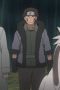 Nonton film Streaming Naruto Shippūden Season 20 Episode 498 subtitle Bahasa Indonesia