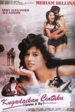 Nonton film Streaming Catatan Si Boy (1987) subtitle Bahasa Indonesia