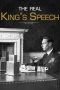 Nonton film Streaming The Real King’s Speech (2011) subtitle Bahasa Indonesia