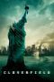 Nonton film Streaming Cloverfield (2008) subtitle Bahasa Indonesia