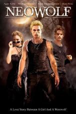 Nonton film Streaming Neowolf (2010) subtitle Bahasa Indonesia