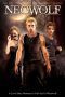 Nonton film Streaming Neowolf (2010) subtitle Bahasa Indonesia