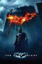 Nonton film Streaming The Dark Knight (2008) subtitle Bahasa Indonesia