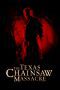 Nonton film Streaming The Texas Chainsaw Massacre (2003) subtitle Bahasa Indonesia