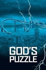 Nonton film Streaming God’s Puzzle (2008) subtitle Bahasa Indonesia