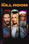 Nonton film Streaming The Kill Room (2023) subtitle Bahasa Indonesia