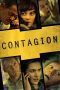 Nonton film Streaming Contagion (2011) subtitle Bahasa Indonesia