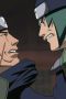 Nonton film Streaming Naruto Season 3 Episode 105 subtitle Bahasa Indonesia