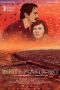 Nonton film Streaming White Plastic Sky (2023) subtitle Bahasa Indonesia
