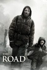 Nonton film Streaming The Road (2009) subtitle Bahasa Indonesia