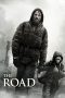 Nonton film Streaming The Road (2009) subtitle Bahasa Indonesia