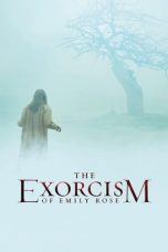 Nonton film Streaming The Exorcism of Emily Rose (2005) subtitle Bahasa Indonesia