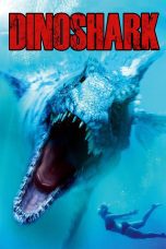 Nonton film Streaming Dinoshark (2010) subtitle Bahasa Indonesia