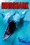 Nonton film Streaming Dinoshark (2010) subtitle Bahasa Indonesia